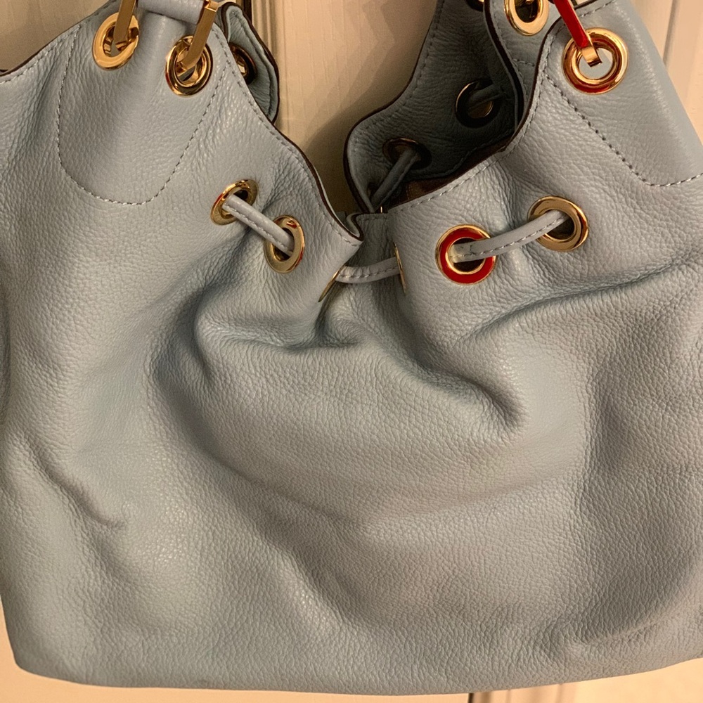 Authentic Michael Kors - image 4